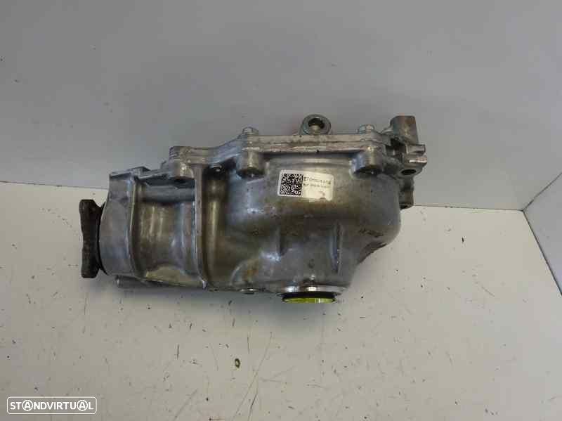 DIFERENCIAL FRONTAL BMW SERIE X5 E70 REF. 7552533 - 1