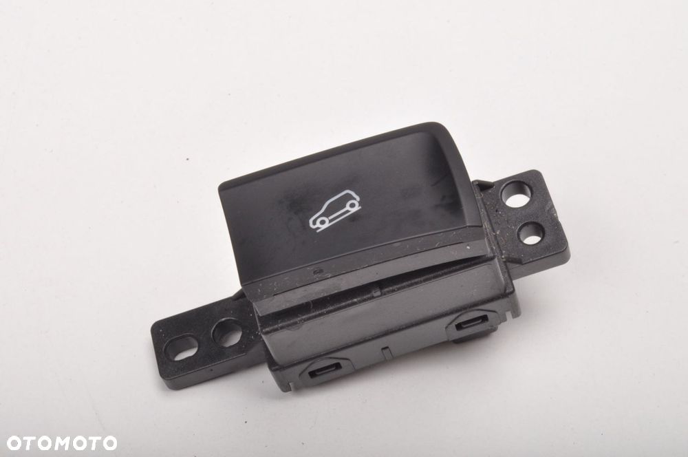 MG HS PRZYCISK WŁĄCZNIK EXCITE DOWN HILL 10175274