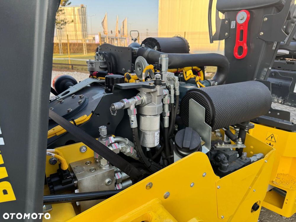 Bomag BW 120 AD-5 - 3