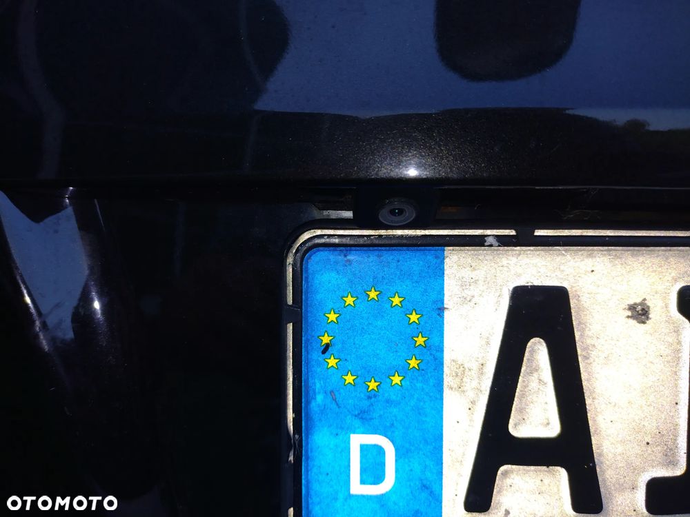 Nissan Qashqai 2.0 360 - 40