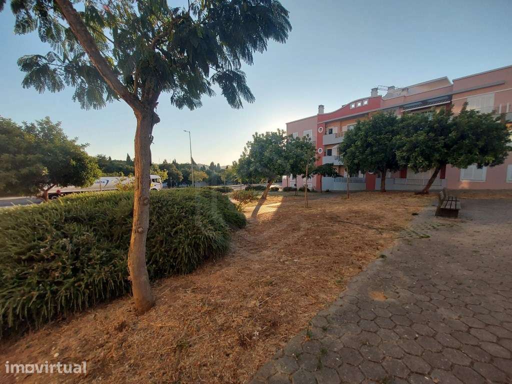 Lote Urbano para construção de espaço comercial, Lagos, Algarve - Grande imagem: 5/21