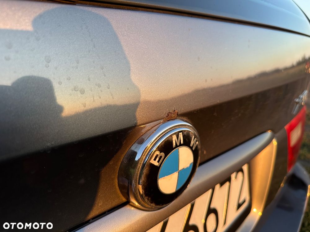 BMW X5 - 38
