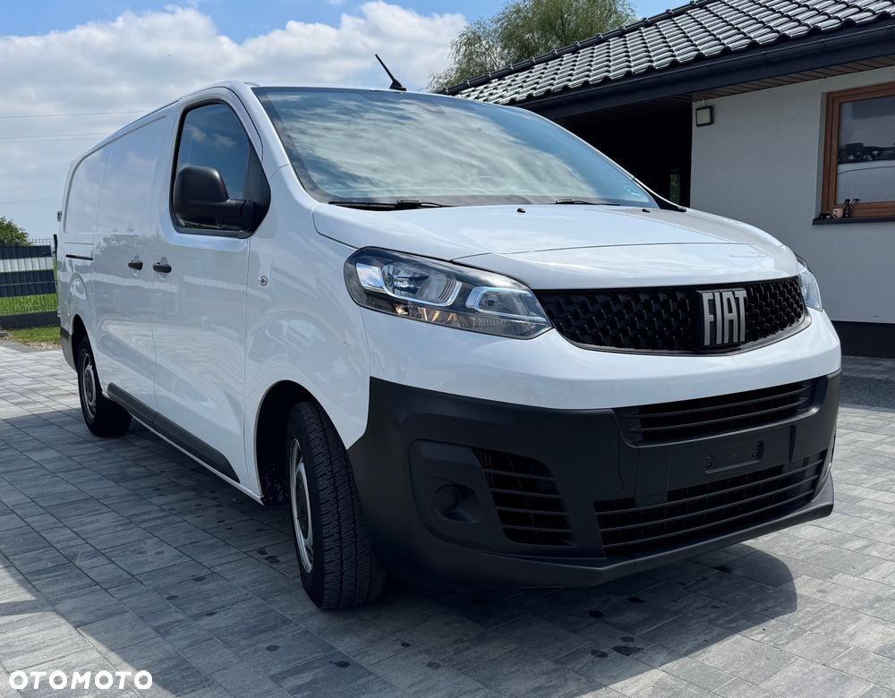 Fiat Scudo - 3
