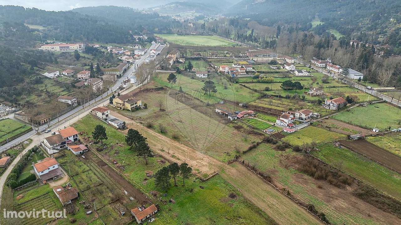 Terreno  para venda - Grande imagem: 4/27