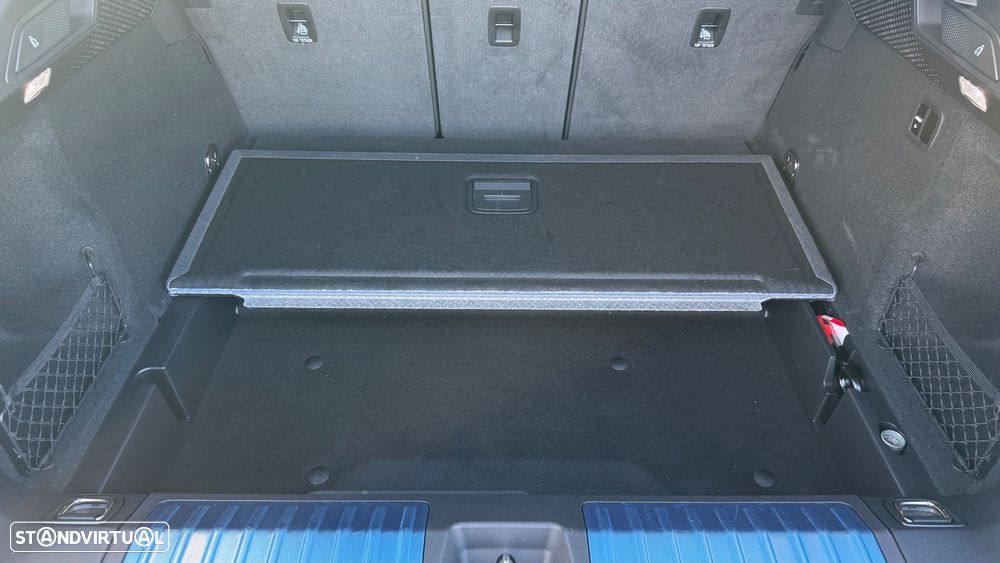 Porsche Macan Standard - 11