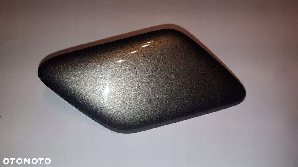 pokrywka spryskiwacza Honda Civic Ufo 06-12 r L/P - 4