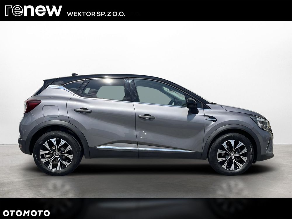 Renault Captur 1.0 TCe Techno - 6