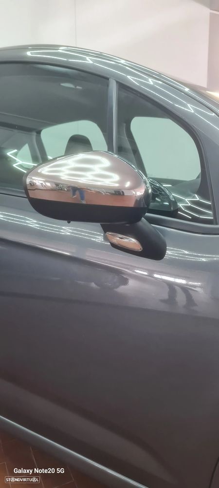 Citroën C3 Pure Tech Selection - 9