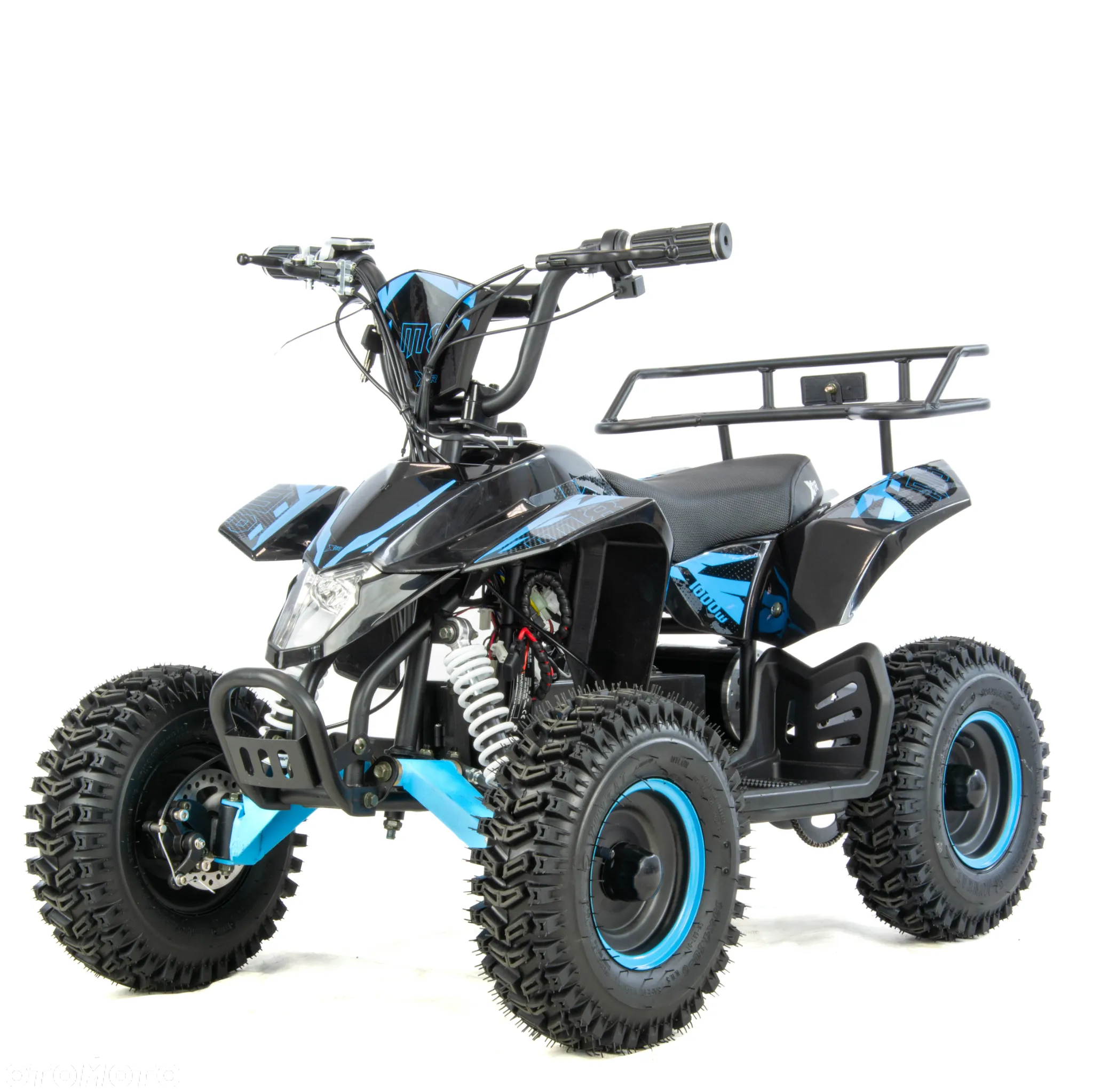 XTR Inny - 4
