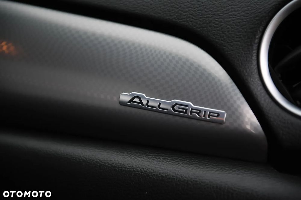 Suzuki Vitara 1.6 DDiS (4x4) Allgrip Comfort+ - 28