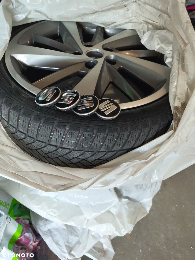 Seat Leon ST 2.0 TDI Start&Stop DSG FR - 20