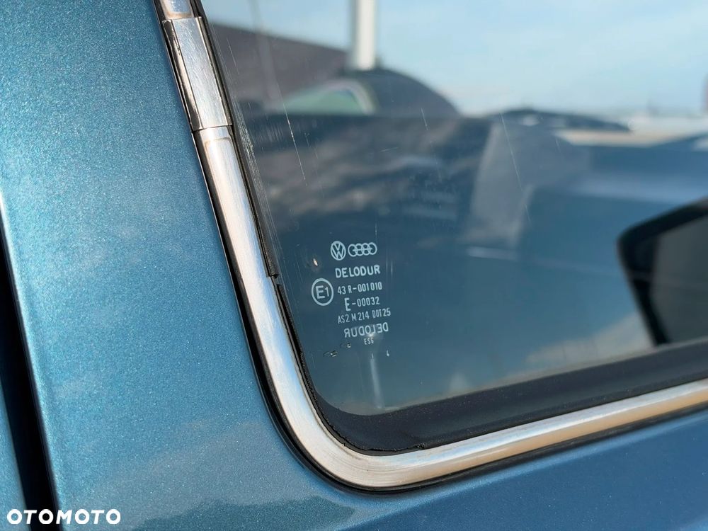 Volkswagen Jetta - 13