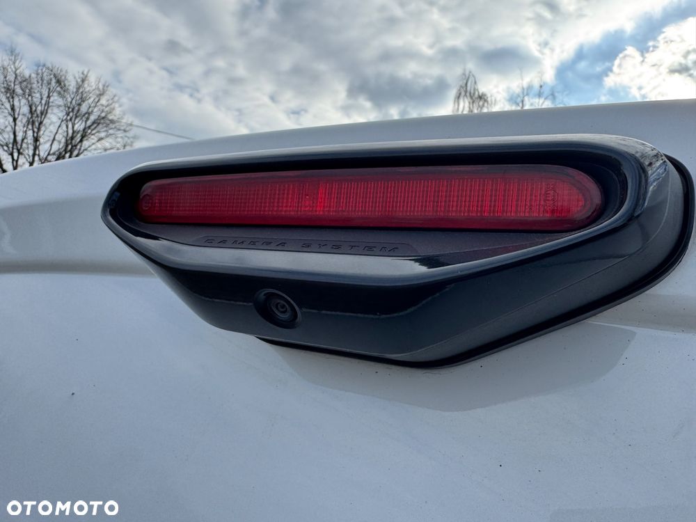 Peugeot Partner - 10