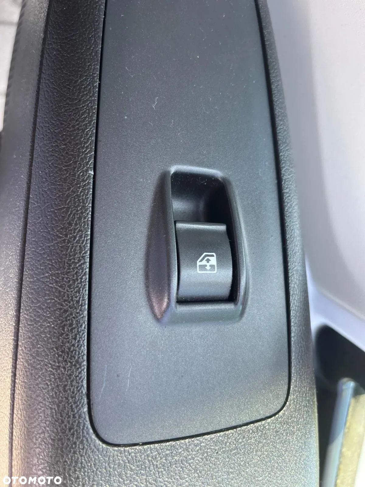 Fiat Ducato - 15