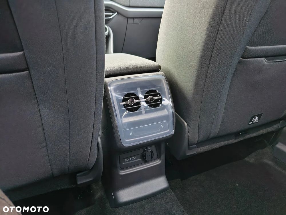 Skoda Kodiaq 2.0 TSI 4x4 Drive DSG - 17