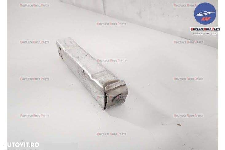 Suport Stanga Trager original Mercedes-Benz  C-Class  W205/S205/C205 [ - 3