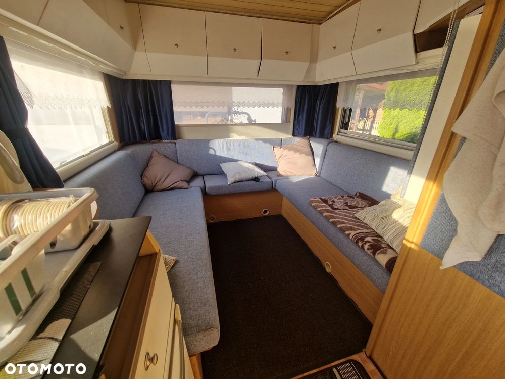 Fiat Ducato - 12