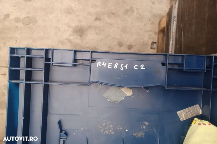 Bobina inductie 7700875000  7700107177 7700875000  7700107177 Renault - 4