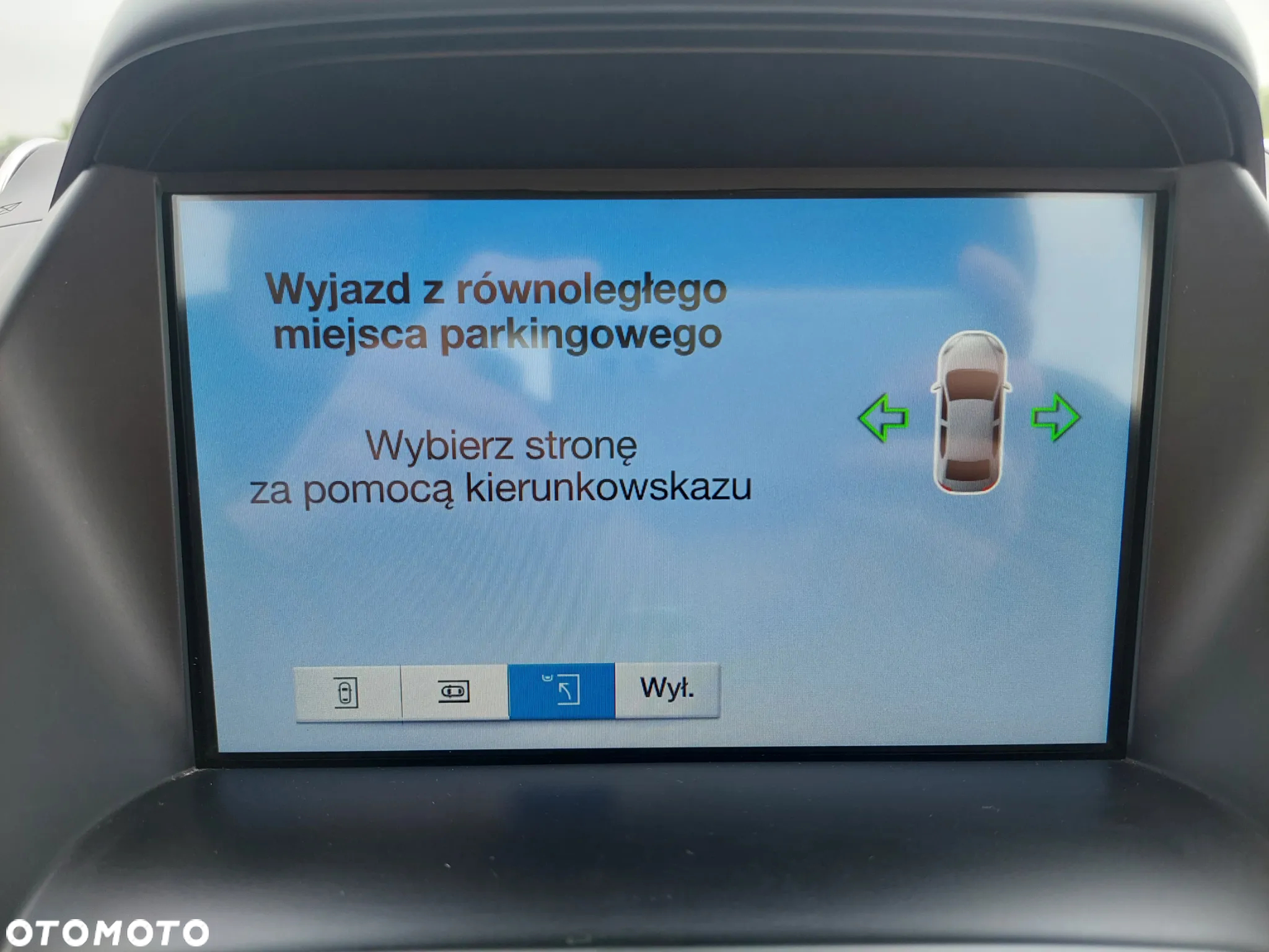 Ford Kuga 1.5 EcoBlue FWD Titanium - 23