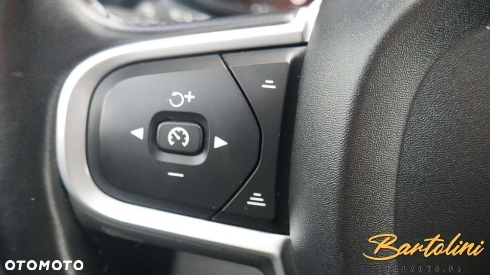 Volvo XC 60 - 13