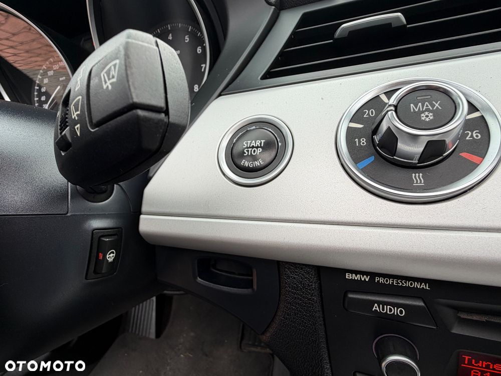 BMW Z4 20i sDrive - 33