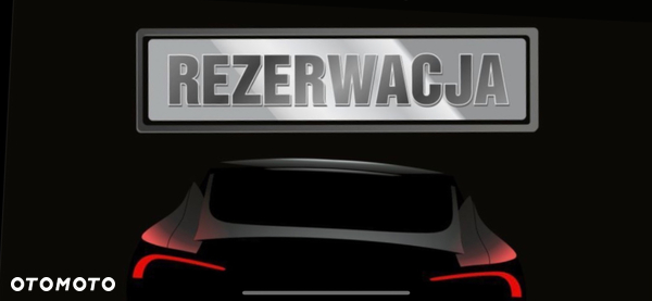Volkswagen Golf VIII 2.0 TSI GTI DSG