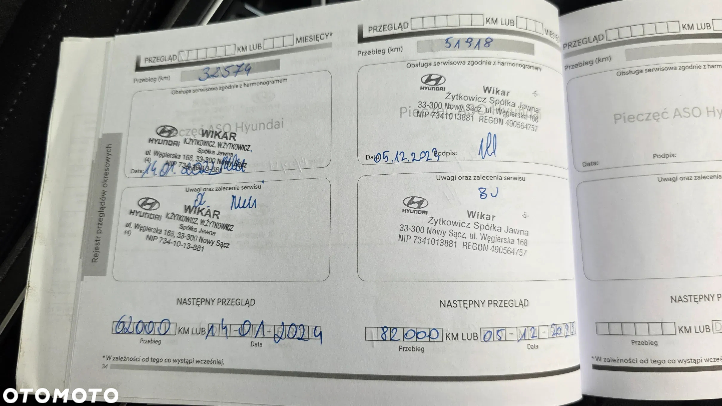 Hyundai Tucson 1.6 CRDi Comfort 4WD - 30