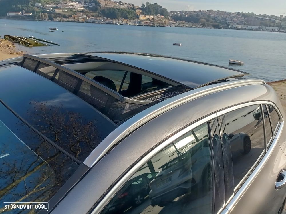 Mercedes-Benz EQA 250 - 24