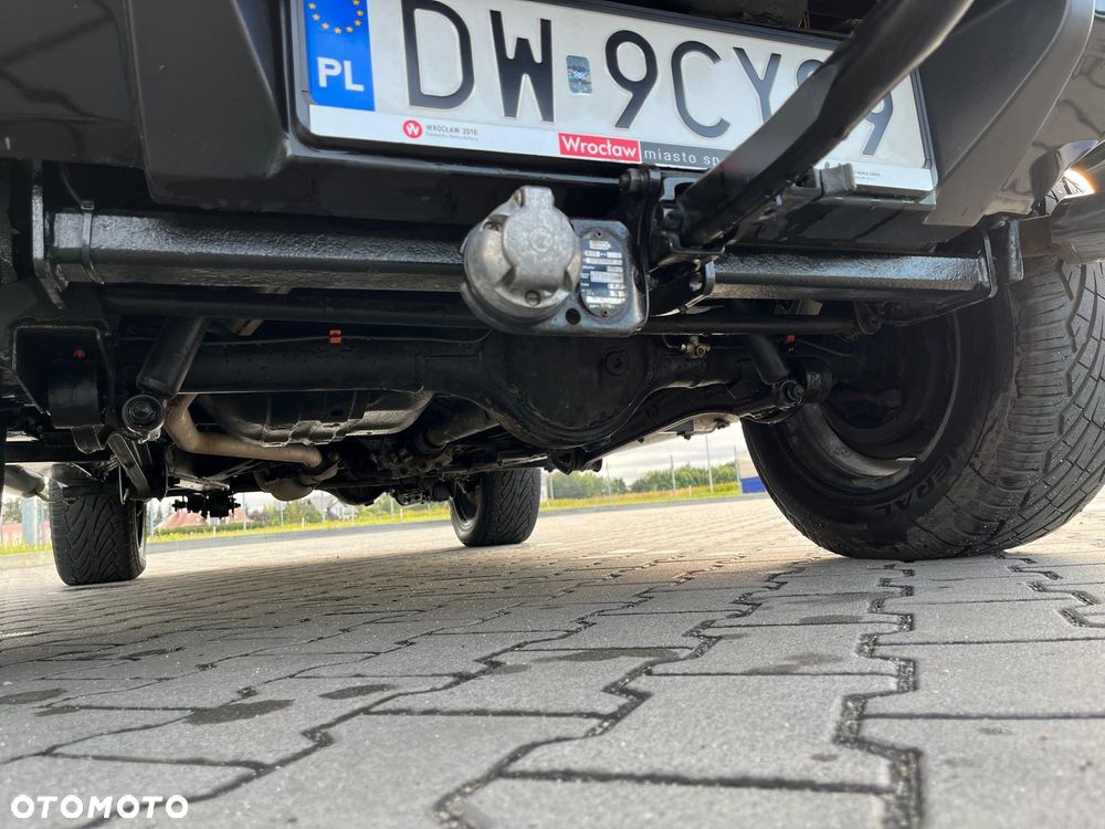 Suzuki Jimny - 15