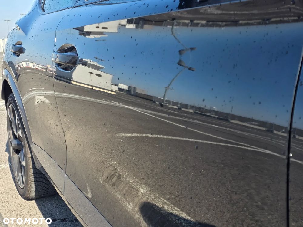 Cupra Formentor 2.0 TDI 4Drive DSG - 17