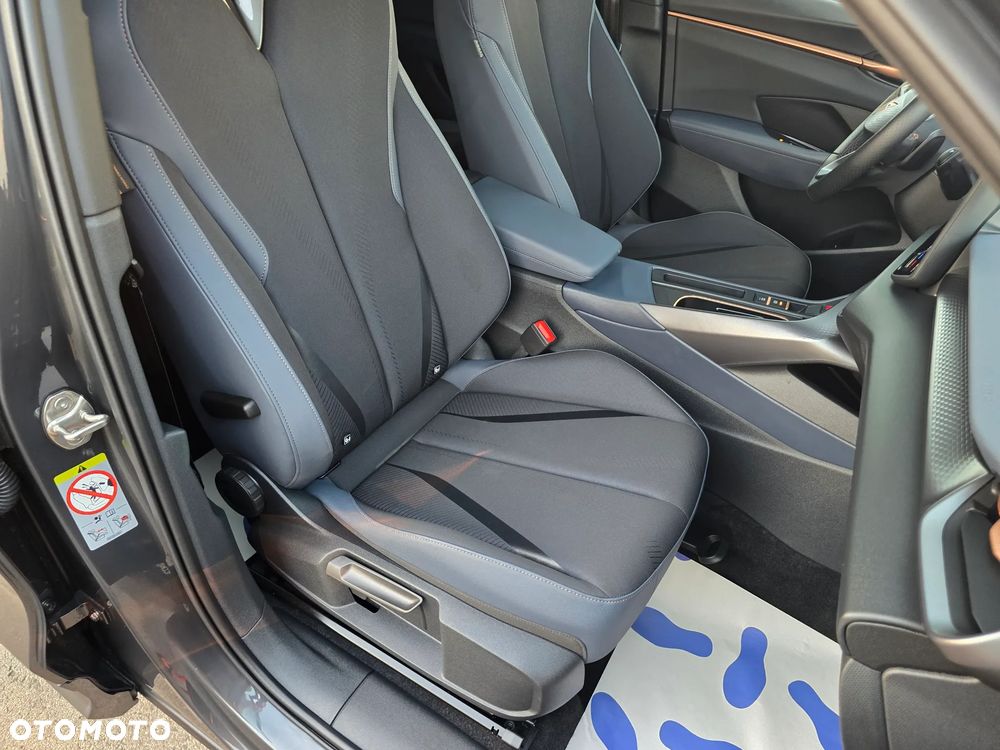 Cupra Terramar 2.0 TSI 4Drive DSG VZ Tribe Edition - 25