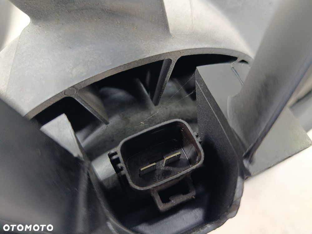 WENTYLATOR CHŁODNICY DODGE JOURNEY PM1972003 2.0 CRD - 3