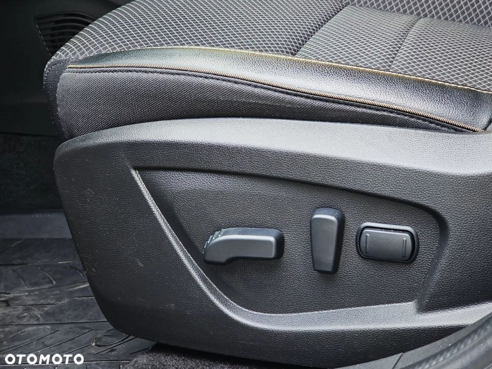 Renault Arkana 1.3 TCe mHEV Techno EDC - 12