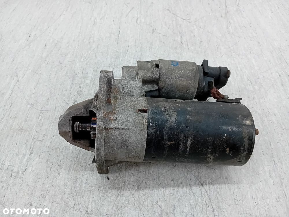 ROZRUSZNIK FIAT BRAVO II 0001108324 1.6 JTD - 1