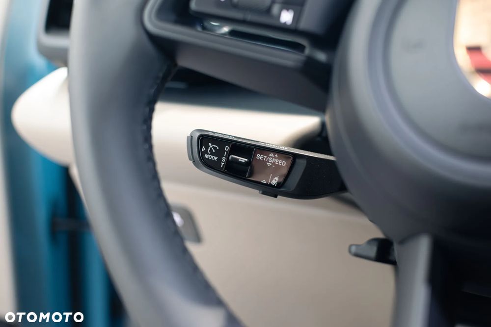 Porsche Macan 4 100kWh - 22