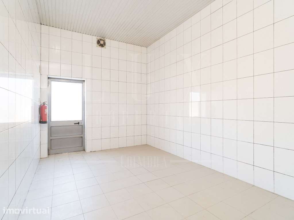 Estabelecimento Comercial | Vila Nova de Poiares - Grande imagem: 3/28