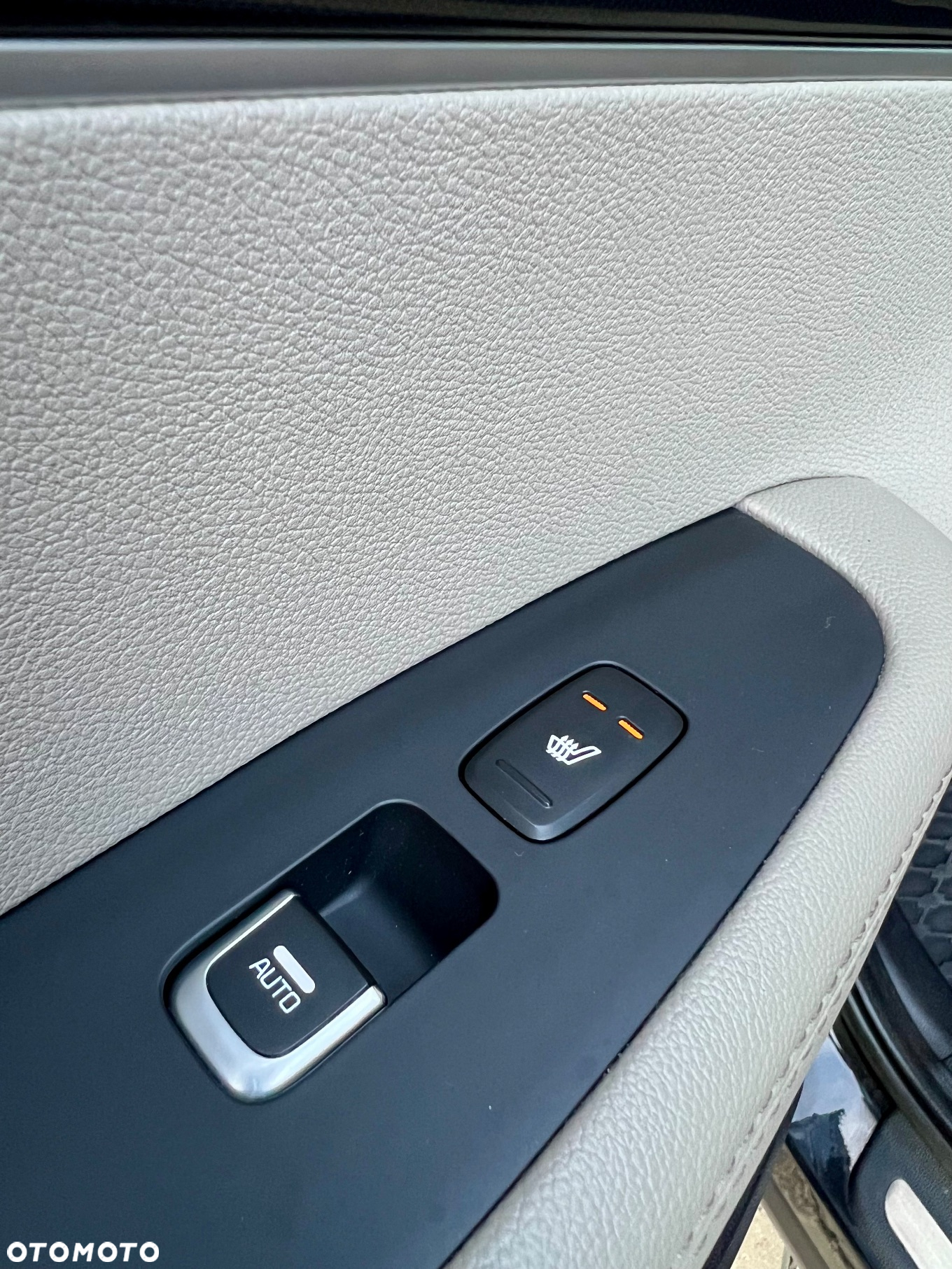 Kia Sorento 2.0 CRDI L - 25
