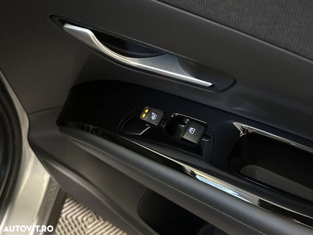Hyundai Tucson - 24