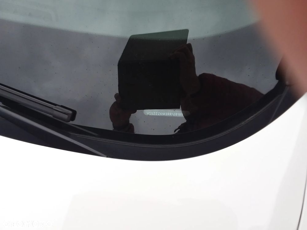 Cupra Formentor 1.5 TSI DSG - 17