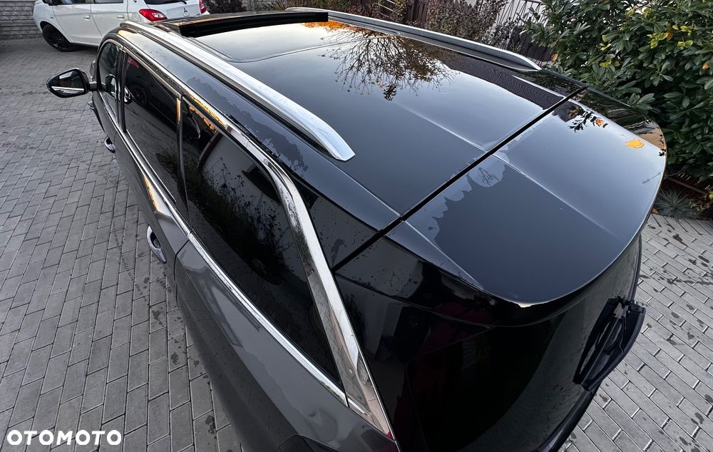 Peugeot 5008 BlueHDi 120 EAT6 Allure - 14