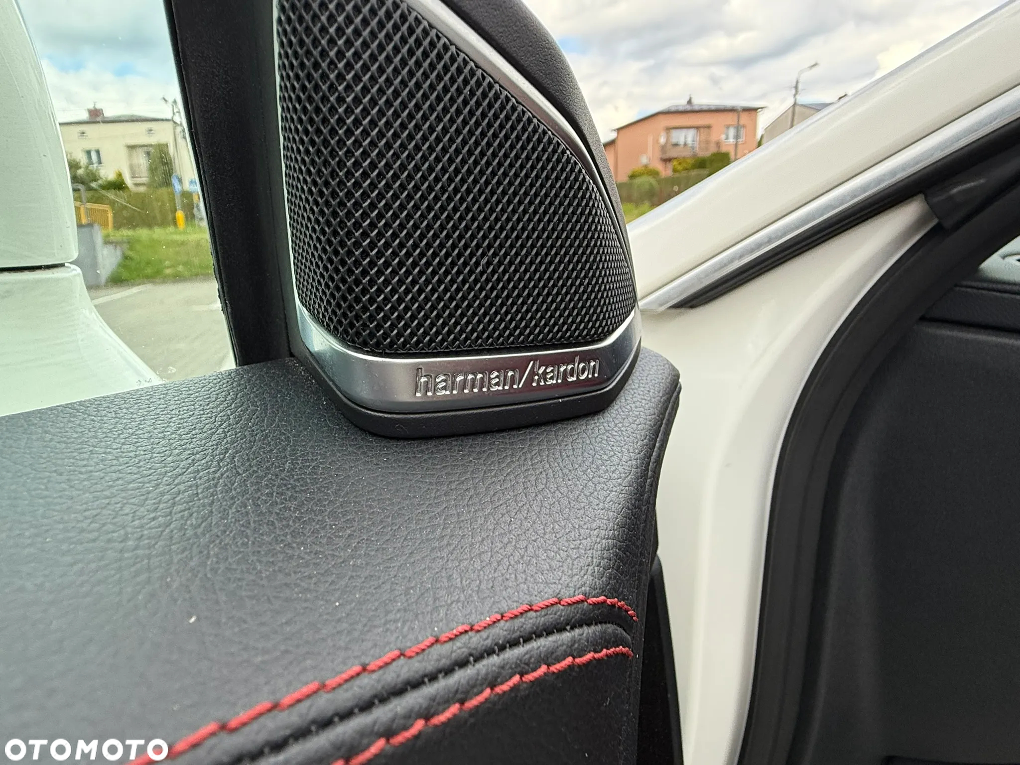 Mercedes-Benz CLS 500 9G-TRONIC - 34