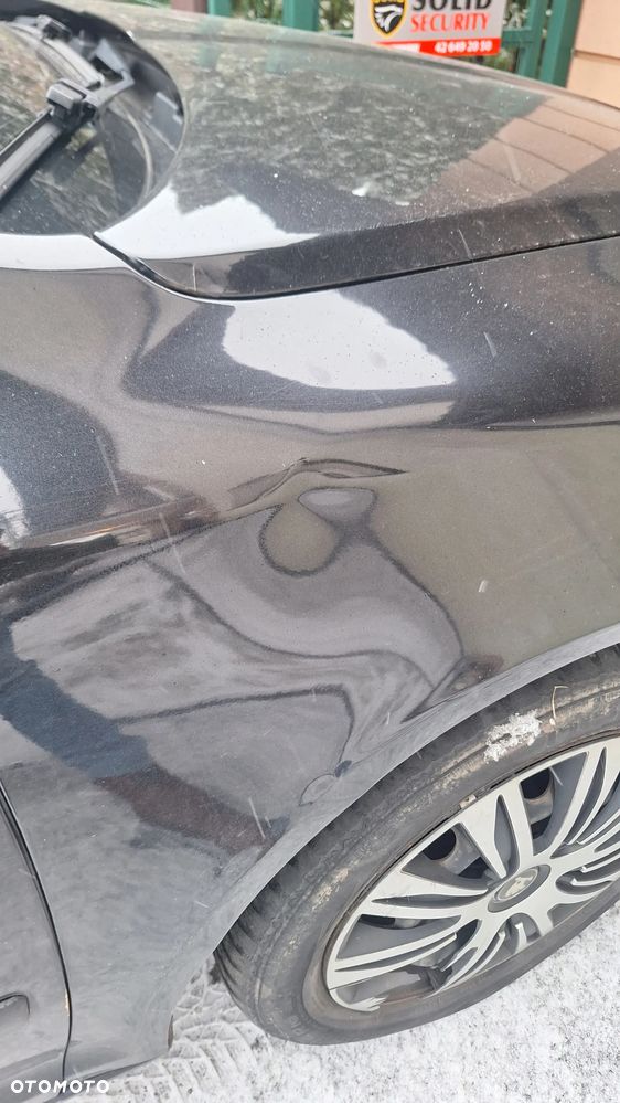 Skoda Octavia 1.6 TDI DPF Active - 13