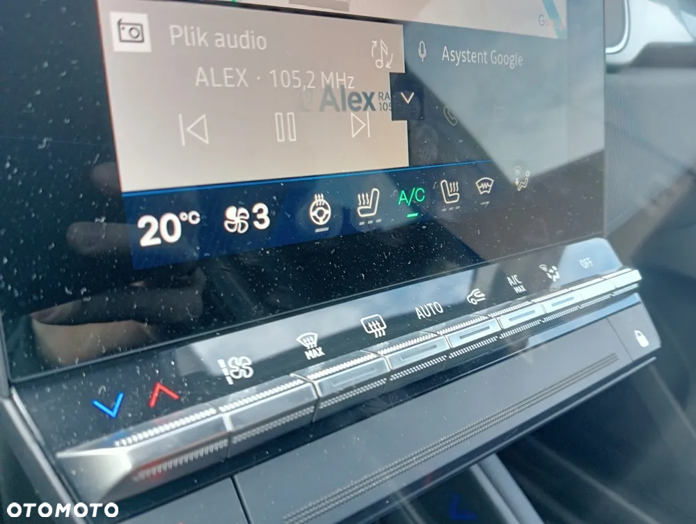 Renault Symbioz - 15