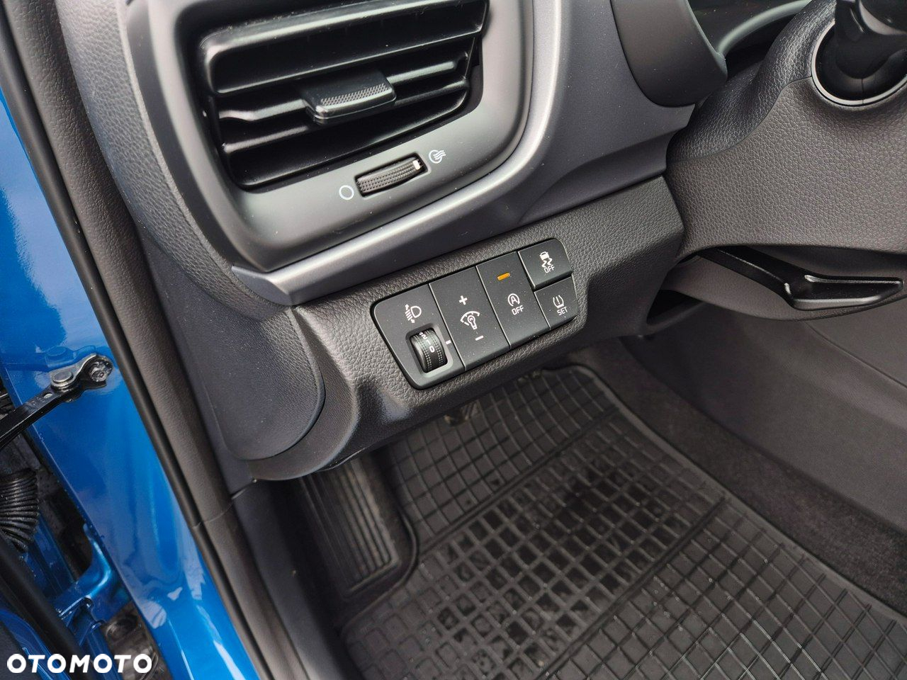 Kia Stonic - 15