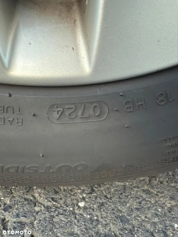 Audi A3 - 14