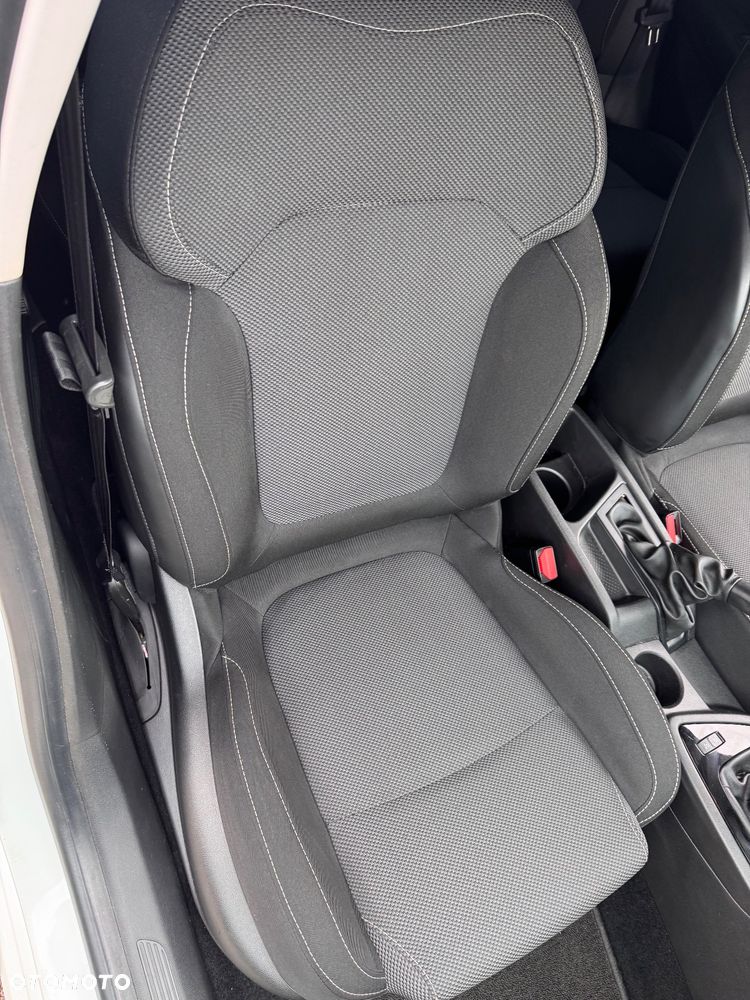 Renault Megane - 31