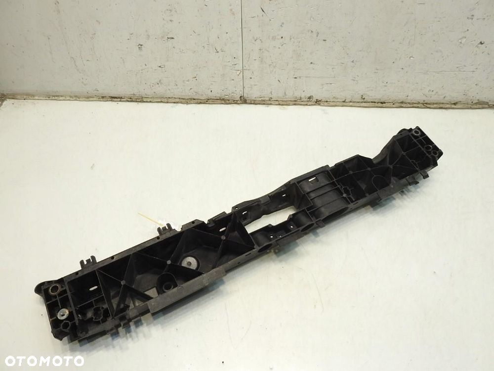 PAS PRZEDNI WZMOCNIENIE RENAULT CLIO IV 0.9 TCe 625003860R - 3