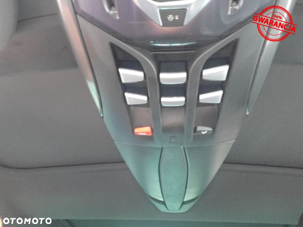 Citroën DS5 2.0 HDi Hybrid4 SoChic MCP - 33