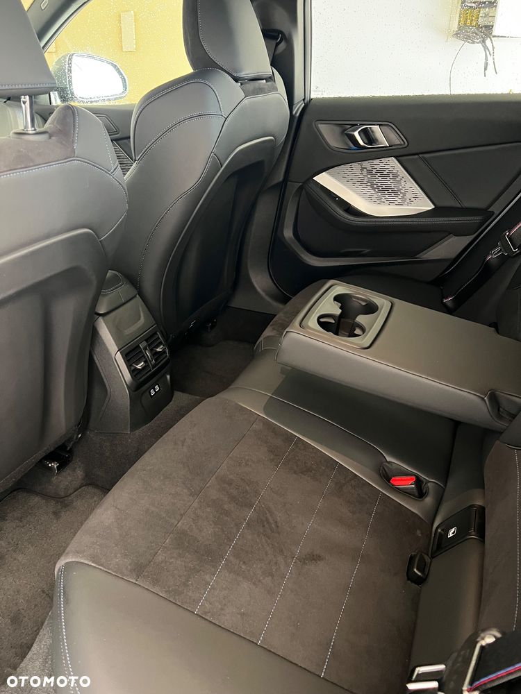 BMW Seria 2 220i mHEV M Sport sport - 39