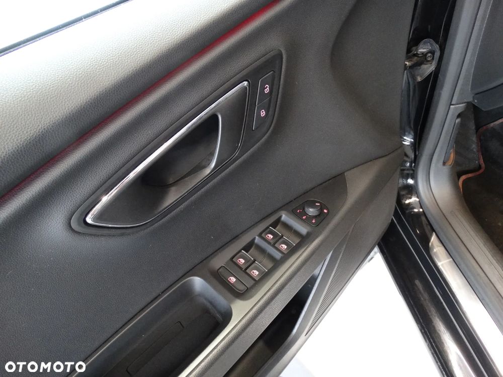 Seat Leon 2.0 TDI DPF Start&Stop FR - 18